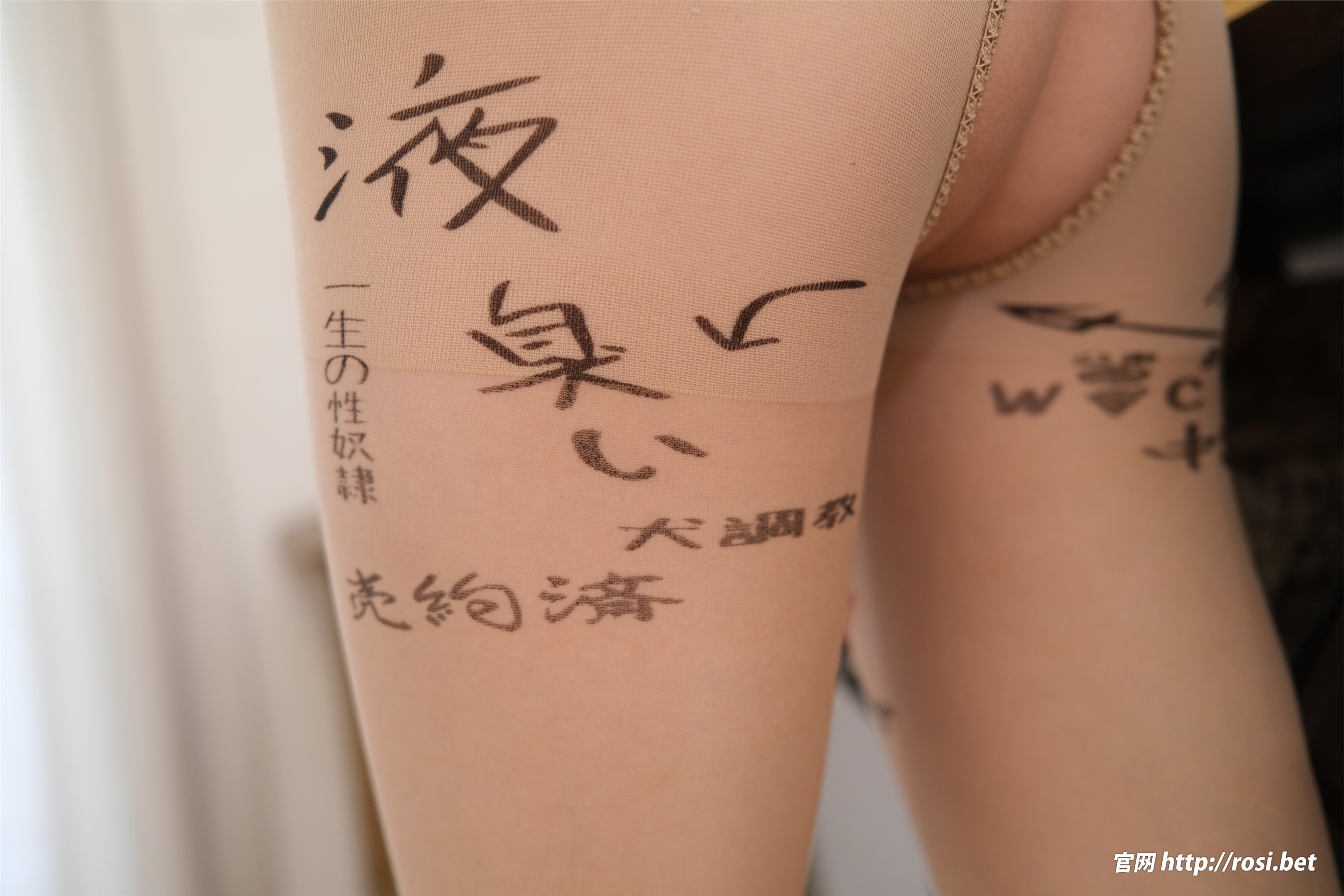 ROSI写真 2023.12.27 NO.4405